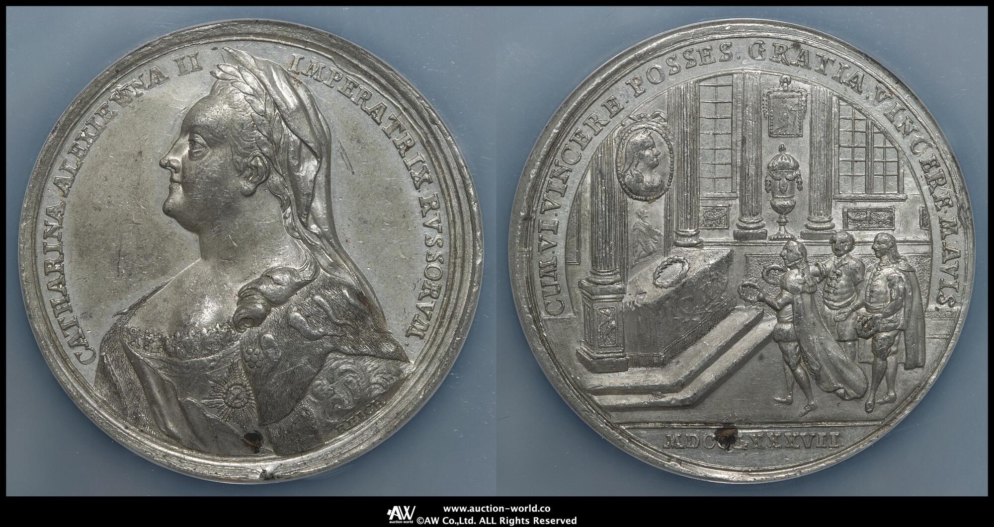 CoinArchives.com Search Results : やまがたけんデリヘル(LINE