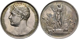 CoinArchives.com Search Results : Napoleon AND III