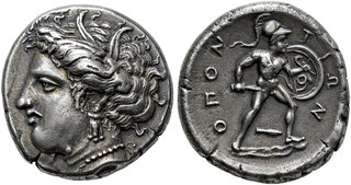 thumb00146.jpg