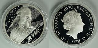 CoinArchives.com Lot Viewer
