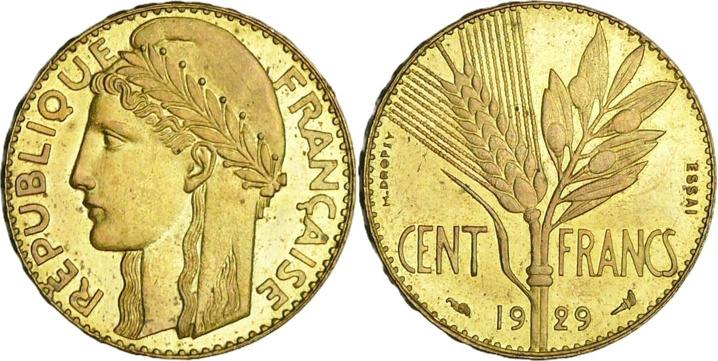 CoinArchives.com Search Results : dropsy