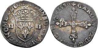 thumb05506.jpg