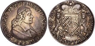 CoinArchives.com Search Results : belgium