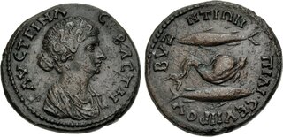 NGCスラブ 日本・帝政ロシア 3枚おまとめ 284-304 AD NGC ANCIENTS VG | ROMAN EMPIRE - BI Nummus Coin