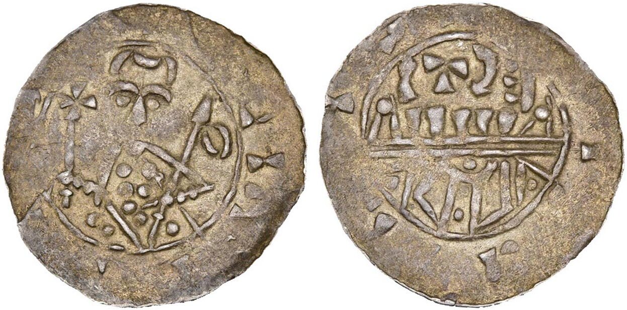 CoinArchives.com Search Results : viking's