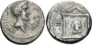 CoinArchives.com Search Results : greece