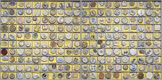 CoinArchives.com Search Results : siam