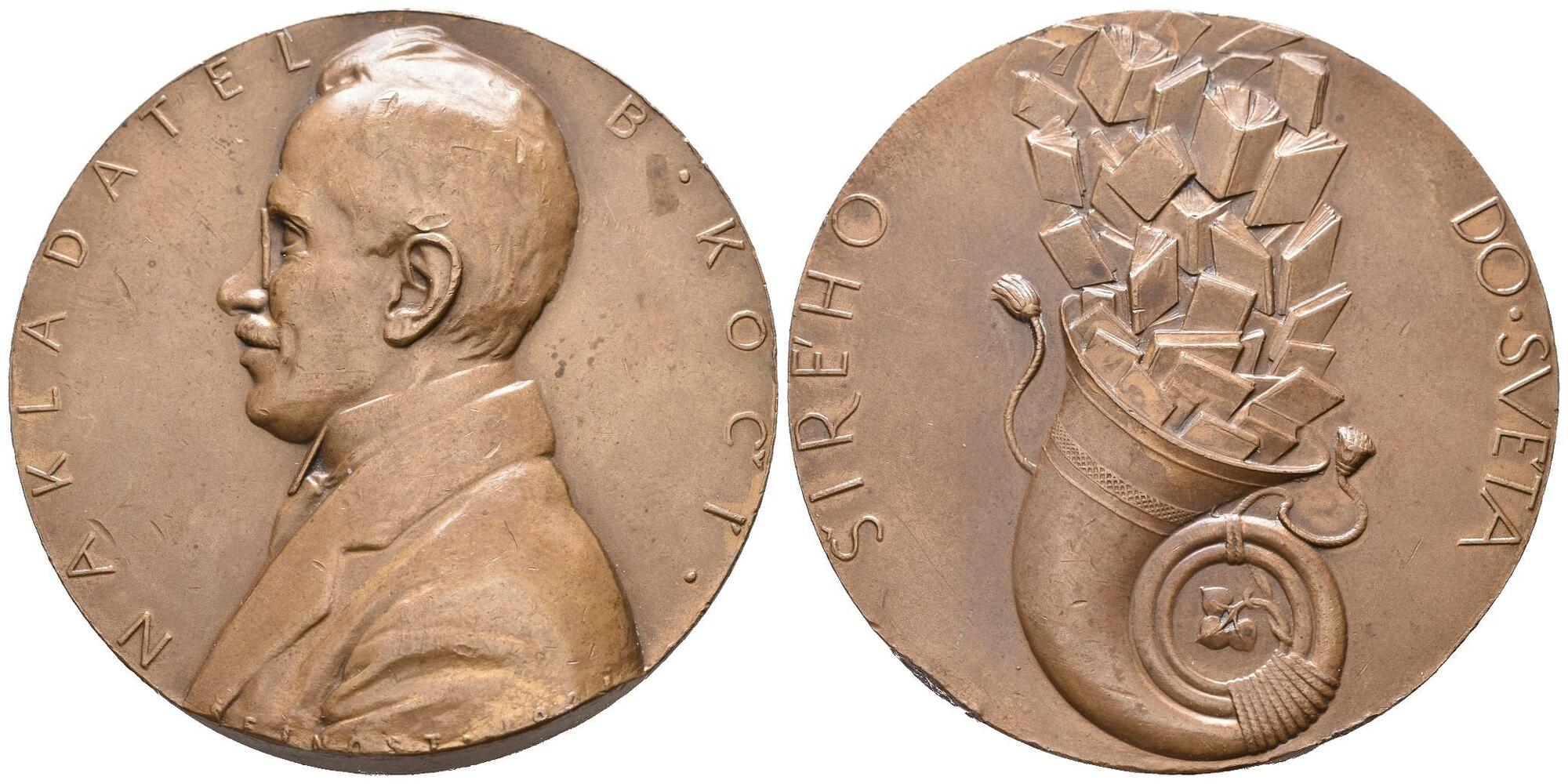 CoinArchives.com Search Results : books