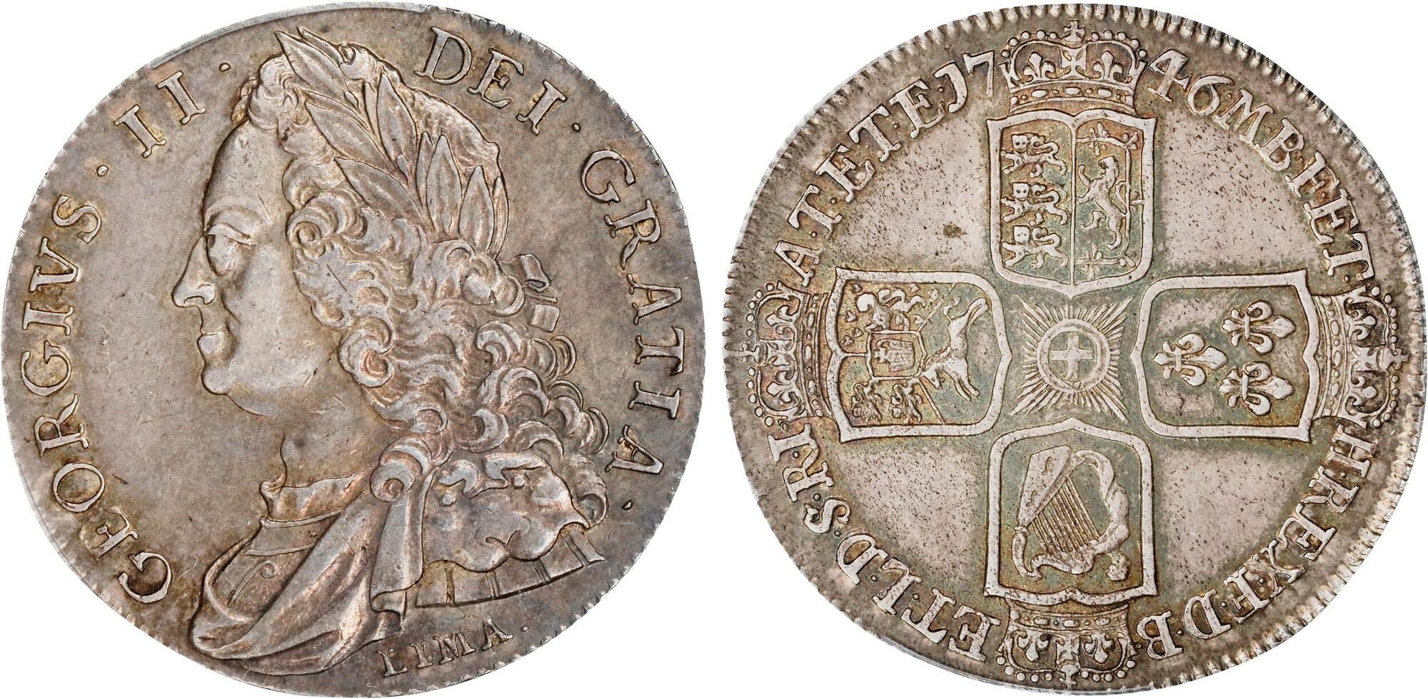 CoinArchives.com Search Results : nono, image size:2000x980