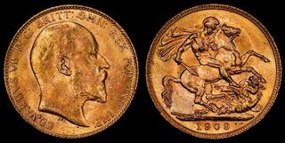 CoinArchives.com Search Results : richard AND II