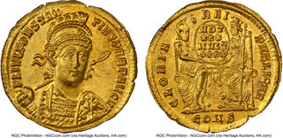 CoinArchives.com Search Results : Helmeted head Roma