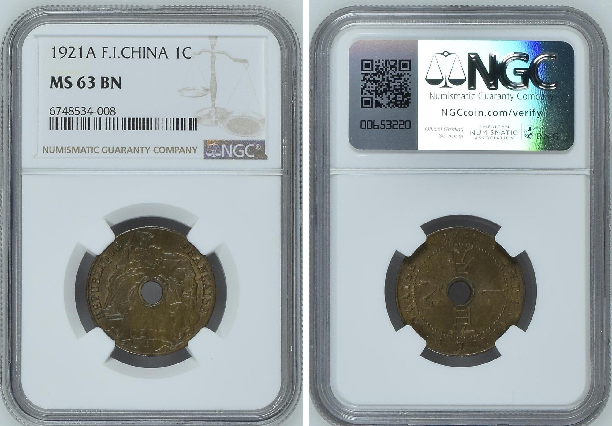 CoinArchives.com Lot Viewer