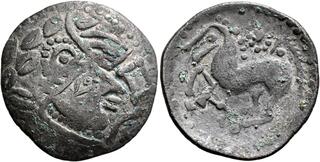 CoinArchives.com Search Results : lx
