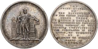 CoinArchives.com Search Results : eimer