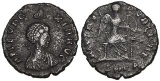 CoinArchives.com Search Results : Roma AND seated AND shield