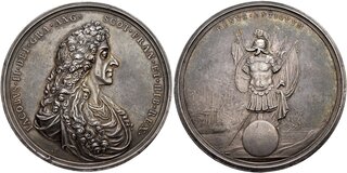 CoinArchives.com Search Results : tais
