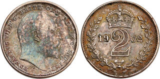 CoinArchives.com Search Results : 1322