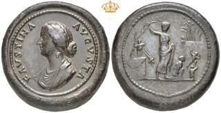 Aureliusページ Aurelius | Spiritual | Antiquity | Bible | Angels | History