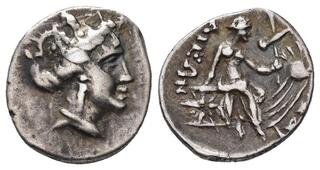 最新作 ROMA DI RICRDO .アンティークコイン、JOANES