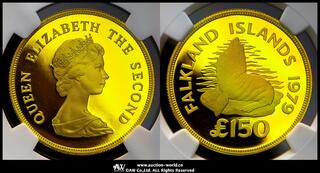 CoinArchives.com Lot Viewer