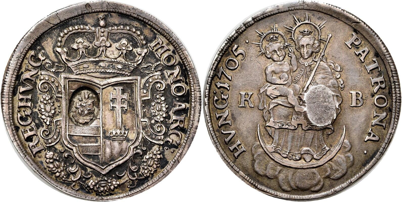 銀貨 1965 COMMEMORATING Made in 望ましく ENGLAND