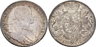 ライフリバティハピネス 1オンス銀貨 1984年 da1207 ライフリバティハピネス 1オンス銀貨 1984年 da1207 ライフ