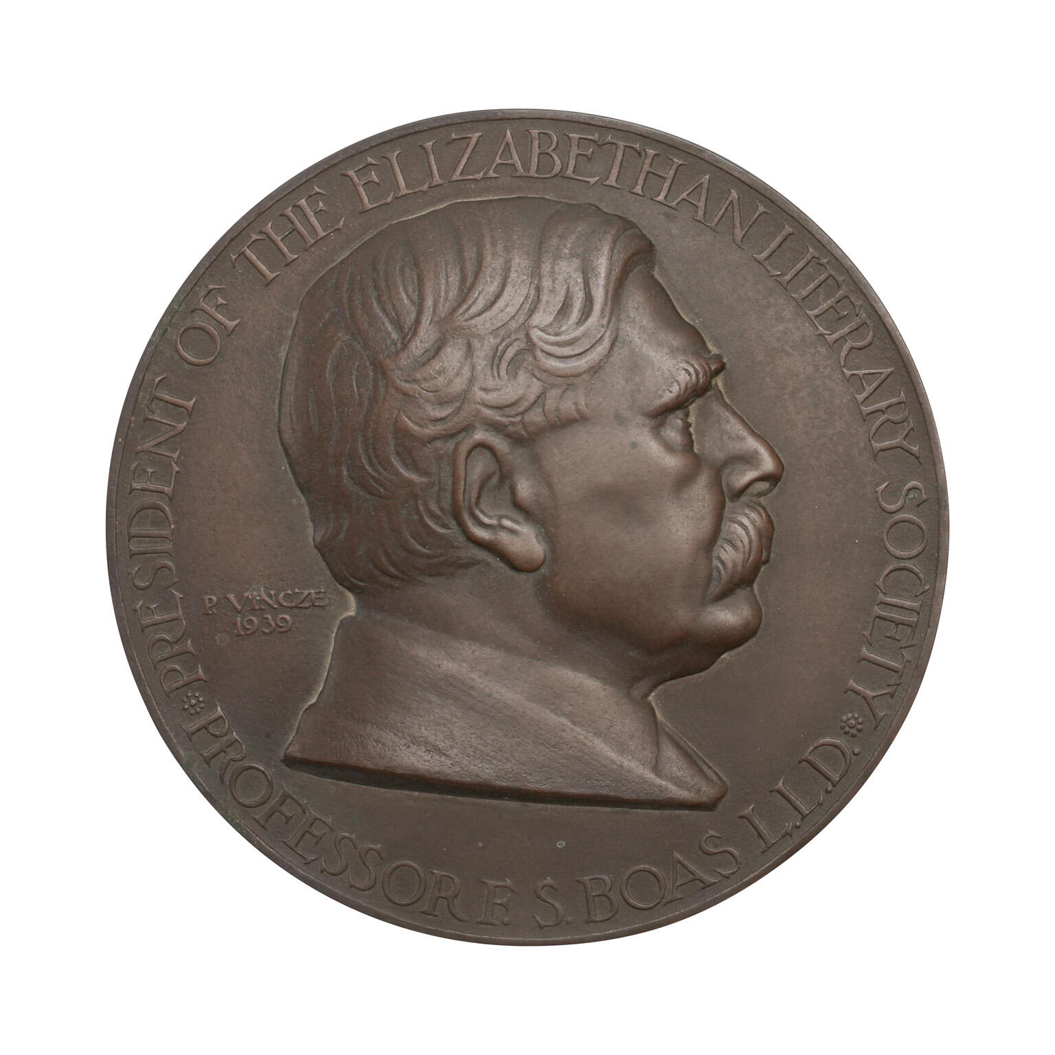 CoinArchives.com Search Results : elizabethan