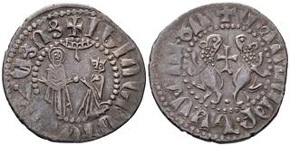 thumb04196.jpg