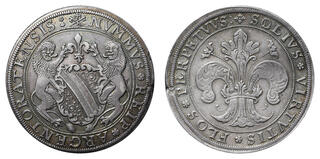 CoinArchives.com Search Results : いわてけん自宅ヘルス(LINE
