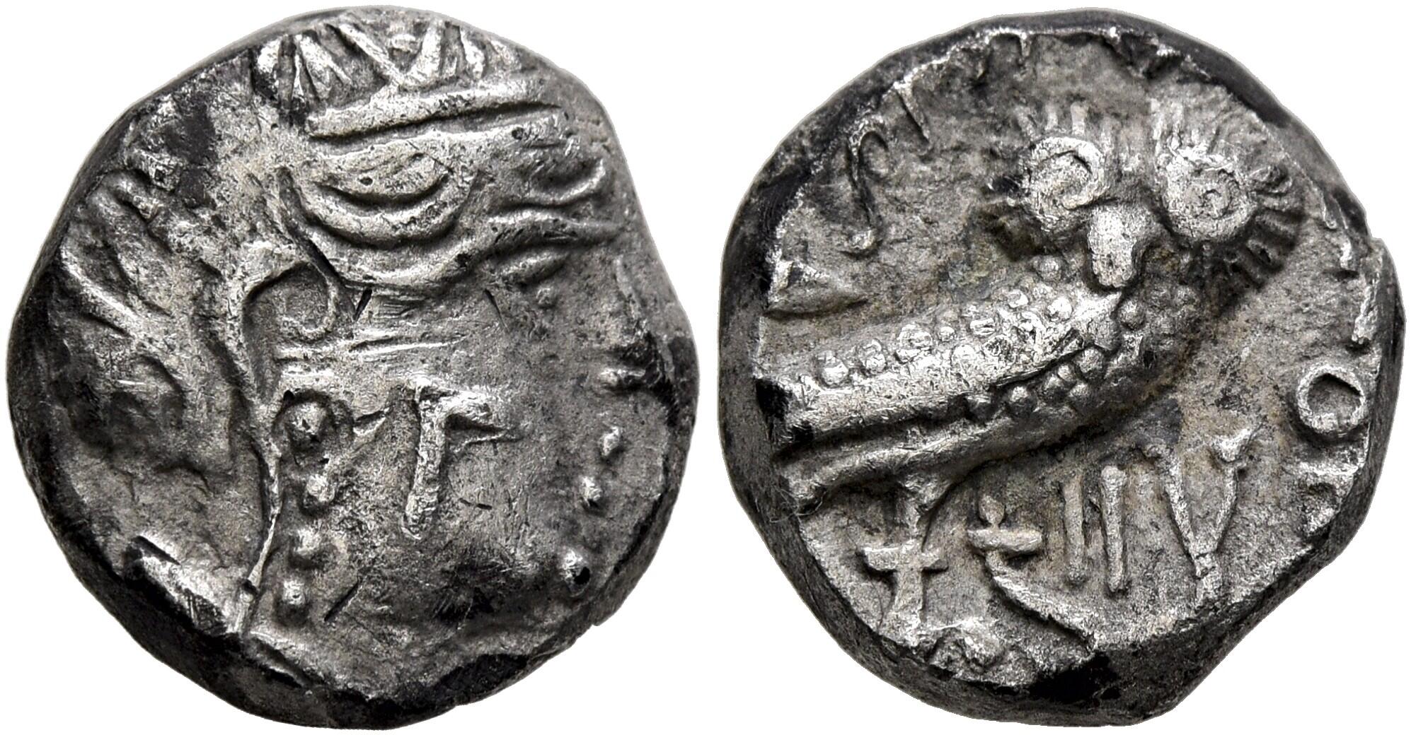 coinarchives-lot-viewer