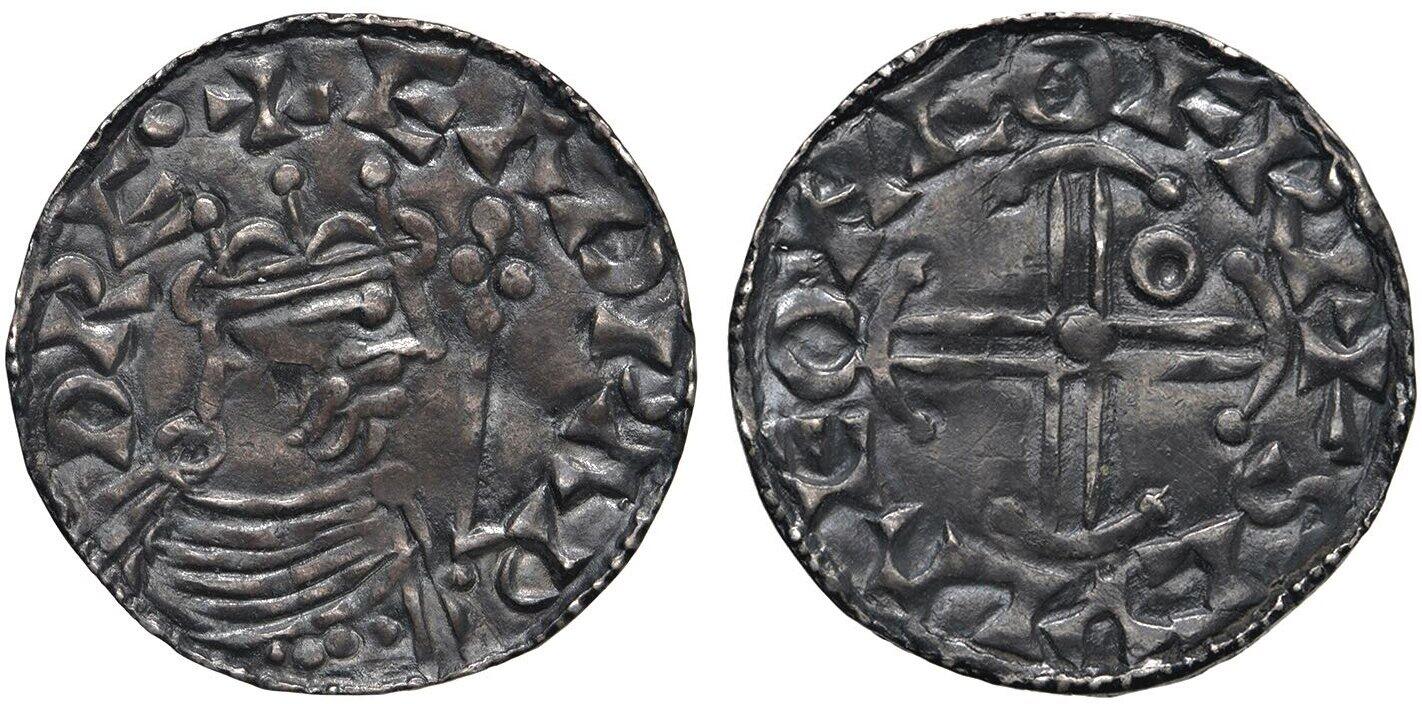 CoinArchives.com Search Results : lacquered