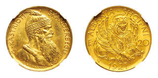 ⭐︎ぎゅな⭐︎ ARTFX J Kaiju No. 8 - Hobby Bee Canada