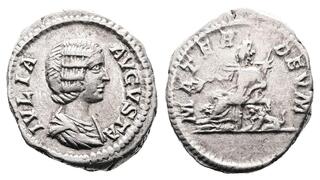 CoinArchives.com Search Results : cybele