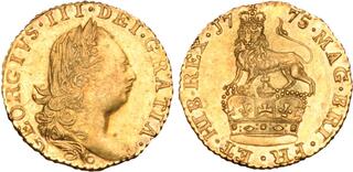 CoinArchives.com Search Results : richard AND III