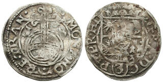 CoinArchives.com Search Results : hungary