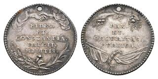 CoinArchives.com Search Results : flags