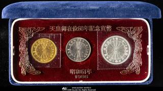 CoinArchives.com Search Results : 本日デリヘル (LINE: aoi77565 ).kxe