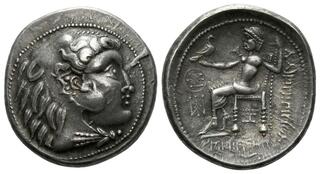 コインオークションカタログ　KUNKER 271 CoinArchives.com Search Results : künker