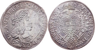 thumb00124.jpg