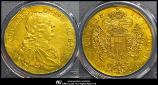 CoinArchives.com Search Results : しがけん ヘルス(LINE: aoi77565 ).mzl