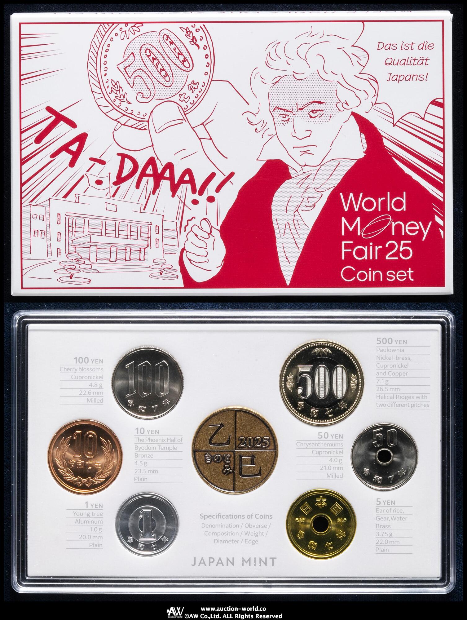 TOPPOP 1957年 エリザベス2世 ソブリン 金貨 NGC MS66 Yahoo