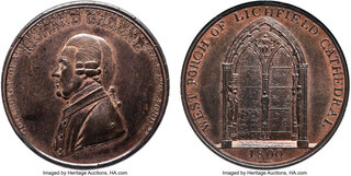 コレクタ CoinArchives.com Search Results : richard AND III/1000