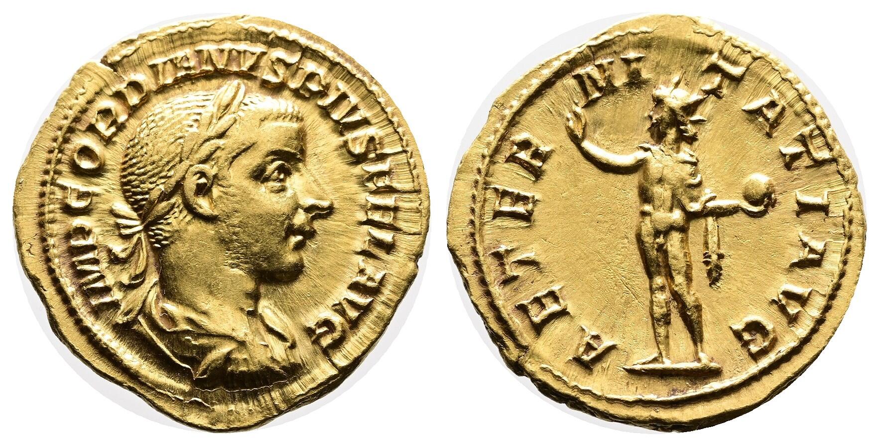 CoinArchives.com Lot Viewer