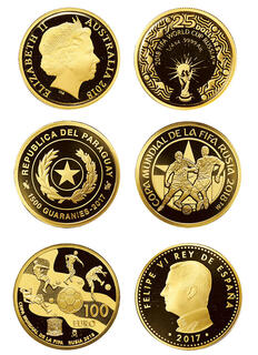 CoinArchives.com Search Results : グーグルドラフトランキング