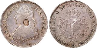 CoinArchives.com Search Results : howard