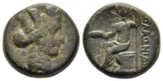 thumb00229.jpg
