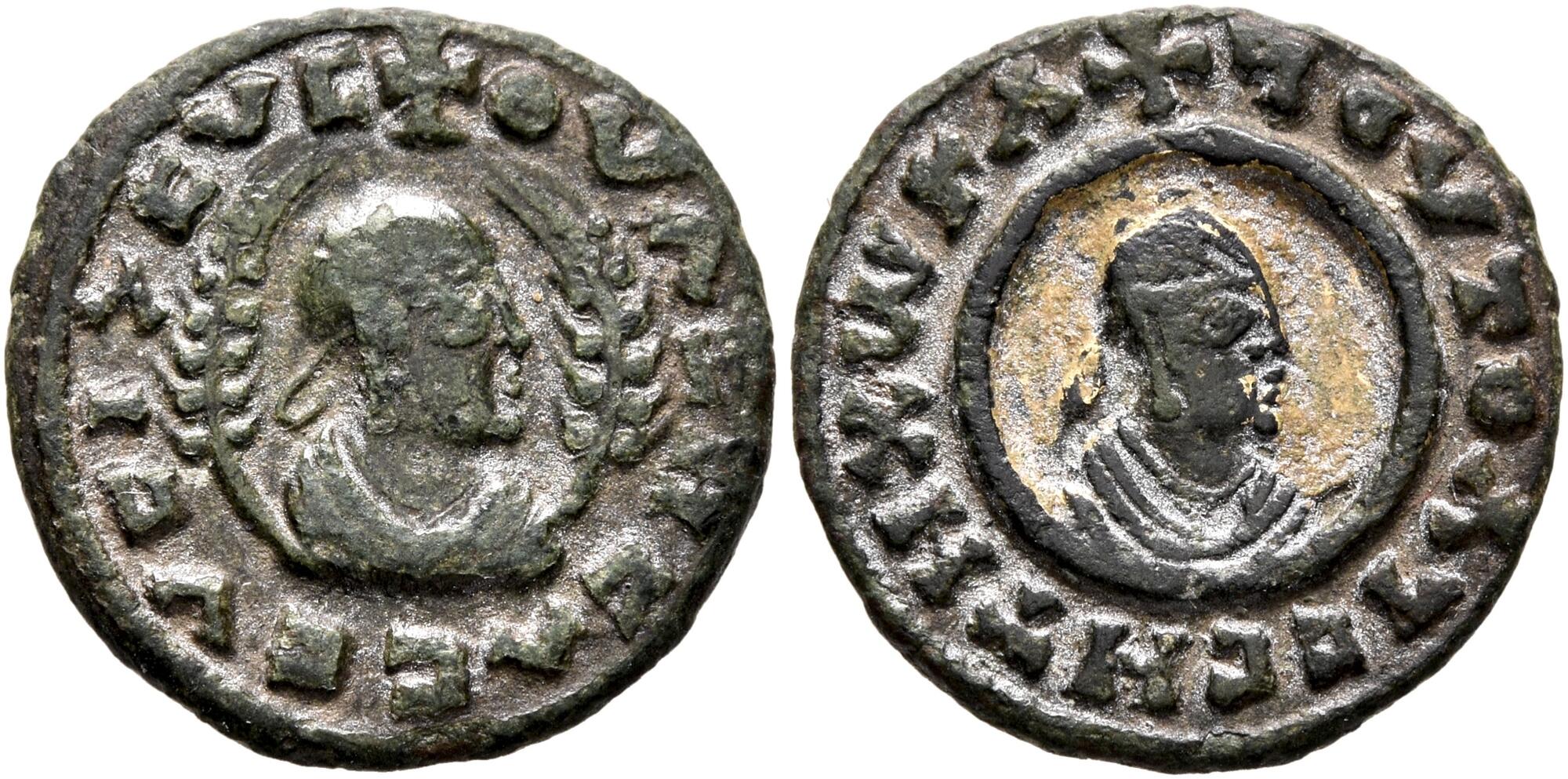 CoinArchives.com Search Results : sacred
