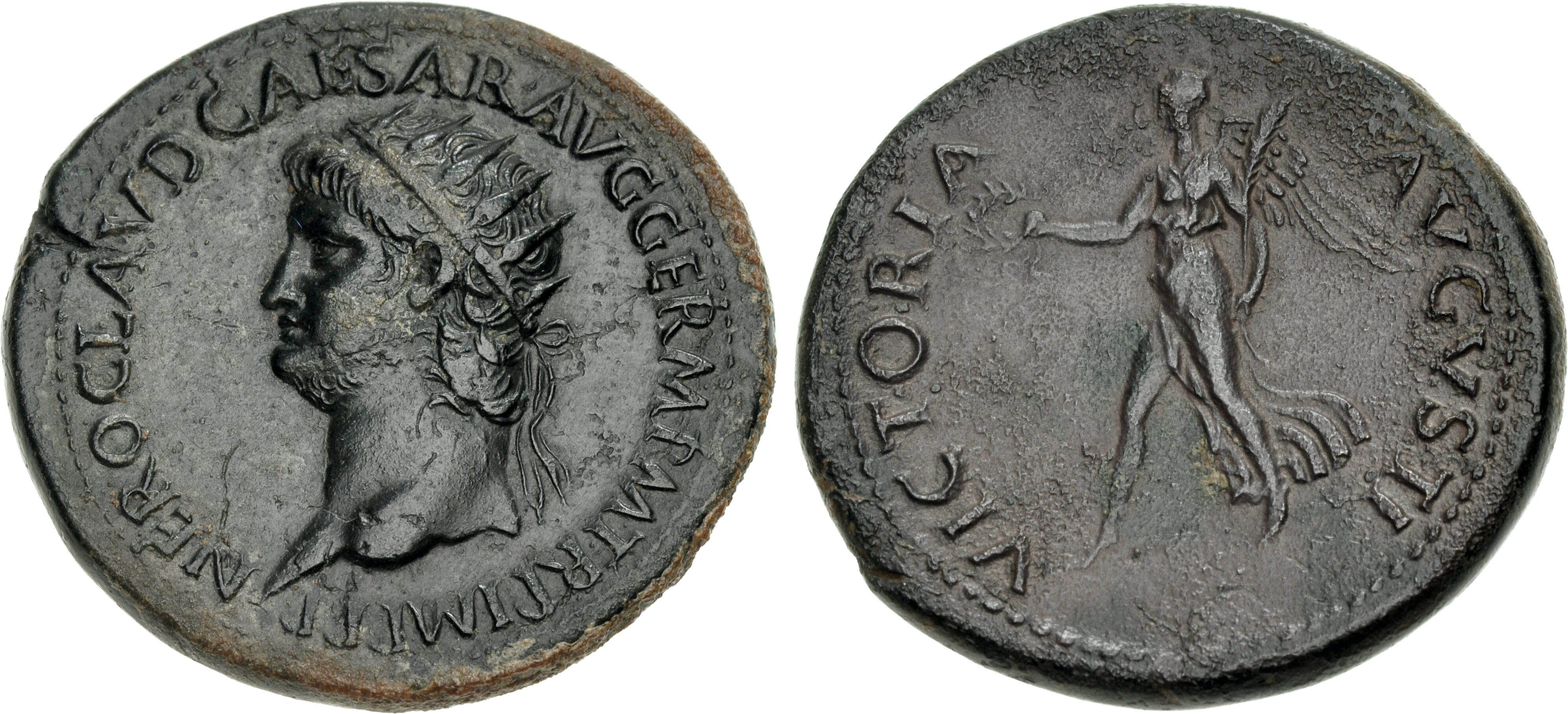 ビックリマン RIVALRY COIN ネロ ビックリマン RIVALRY COIN ネロ