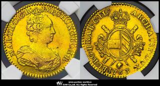 NGC xf45 ナポレオン金貨　40Fr NGC Grade XF 45 French Coins for sale | eBay