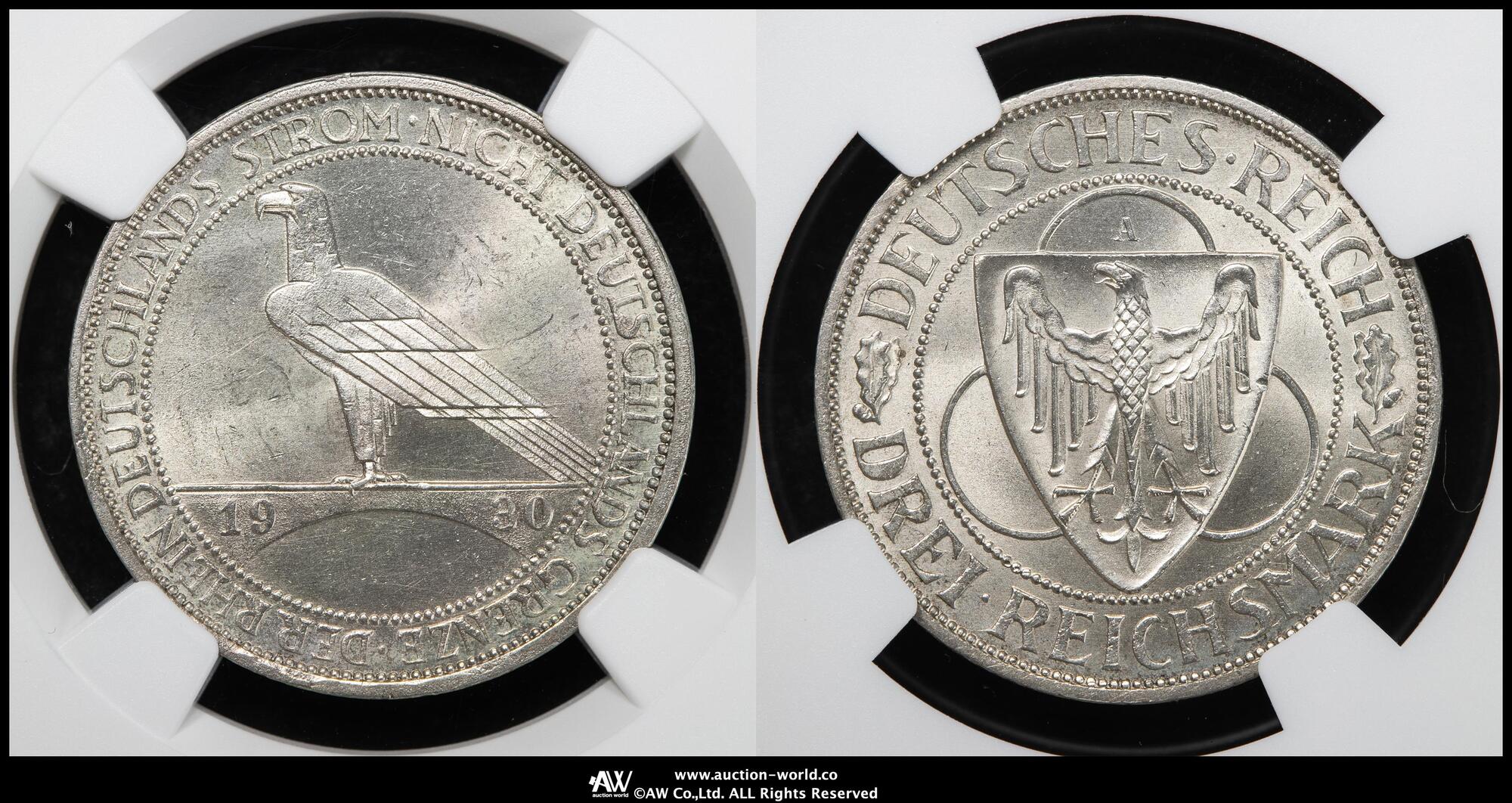 CoinArchives.com Lot Viewer
